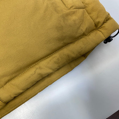 【中古品】【メンズ】 THE NORTH FACE ザ・ノースフェイス ND91950 BALTRO LIGHT JACKET バルトロ ライト ジャケット アウター 144-260907-cs-12-izu サイズ：M カラー：UTILITY BROWN 万代Net店