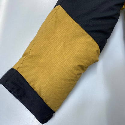 【中古品】【メンズ】 THE NORTH FACE ザ・ノースフェイス ND91950 BALTRO LIGHT JACKET バルトロ ライト ジャケット アウター 144-260907-cs-12-izu サイズ：M カラー：UTILITY BROWN 万代Net店