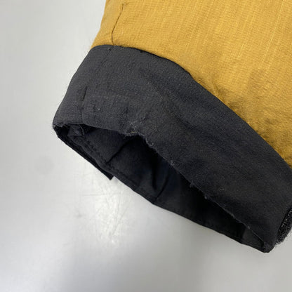 【中古品】【メンズ】 THE NORTH FACE ザ・ノースフェイス ND91950 BALTRO LIGHT JACKET バルトロ ライト ジャケット アウター 144-260907-cs-12-izu サイズ：M カラー：UTILITY BROWN 万代Net店