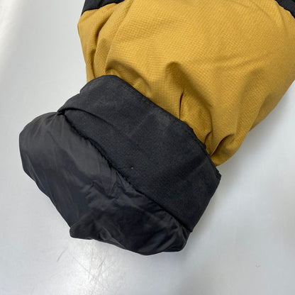 【中古品】【メンズ】 THE NORTH FACE ザ・ノースフェイス ND91950 BALTRO LIGHT JACKET バルトロ ライト ジャケット アウター 144-260907-cs-12-izu サイズ：M カラー：UTILITY BROWN 万代Net店