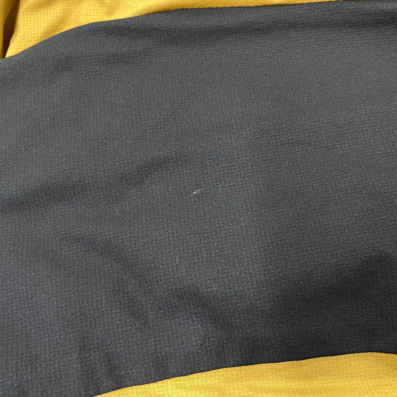 【中古品】【メンズ】 THE NORTH FACE ザ・ノースフェイス ND91950 BALTRO LIGHT JACKET バルトロ ライト ジャケット アウター 144-260907-cs-12-izu サイズ：M カラー：UTILITY BROWN 万代Net店