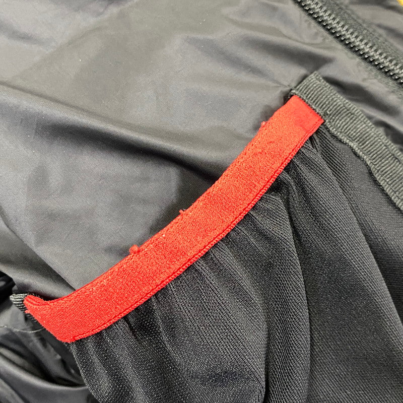 【中古品】【メンズ】 THE NORTH FACE ザ・ノースフェイス ND91950 BALTRO LIGHT JACKET バルトロ ライト ジャケット アウター 144-260907-cs-12-izu サイズ：M カラー：UTILITY BROWN 万代Net店