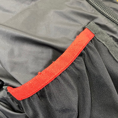 【中古品】【メンズ】 THE NORTH FACE ザ・ノースフェイス ND91950 BALTRO LIGHT JACKET バルトロ ライト ジャケット アウター 144-260907-cs-12-izu サイズ：M カラー：UTILITY BROWN 万代Net店