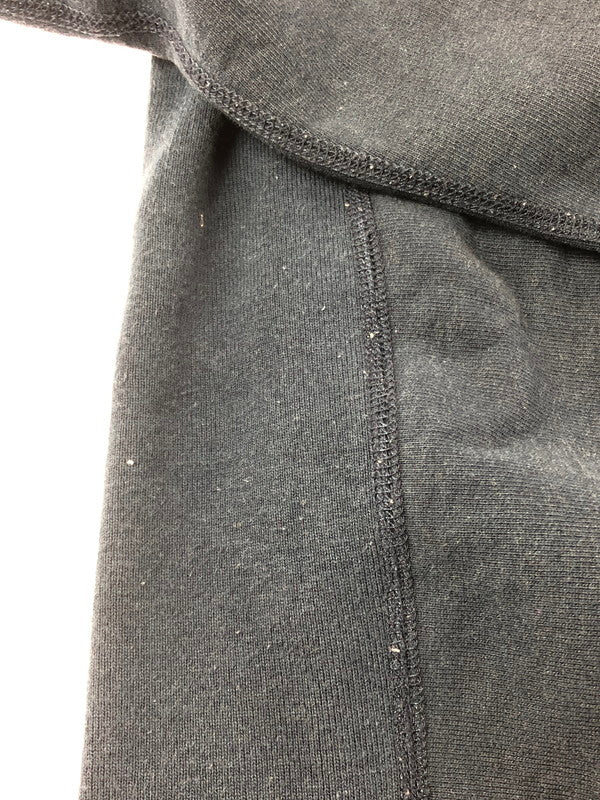 【現状渡し品】【メンズ】 SUPREME シュプリーム 16AW BOX LOGO HOODED SWEATSHIRT ボックスロゴ フーディー スウェットシャツ パーカー 149-260527-na-03-tagh サイズ：S カラー：ネイビー 万代Net店
