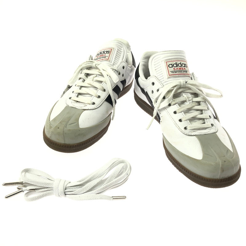 A BATHING APE アベイシングエイプ – mandai-online