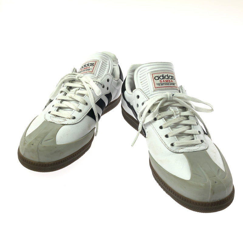 A BATHING APE アベイシングエイプ – mandai-online