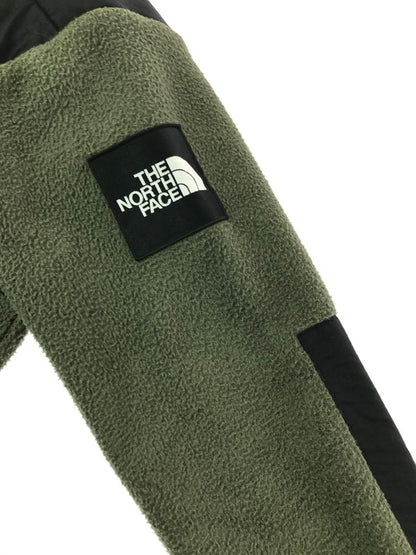 【中古品】【メンズ】 THE NORTH FACE ザ・ノースフェイス DENALI HOODIE NA72052 デナリフーディ フリースジャケット アウター 144-260902-na-26-tagh サイズ：M カラー：ニュートープ 万代Net店