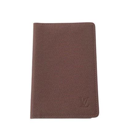 【中古品】【メンズ】 LOUIS VUITTON ルイヴィトン モノグラム ポルトパピエ ジップ M61207 二つ折り財布 179-260613-na-11-tagh カラー：モノグラム 万代Net店
