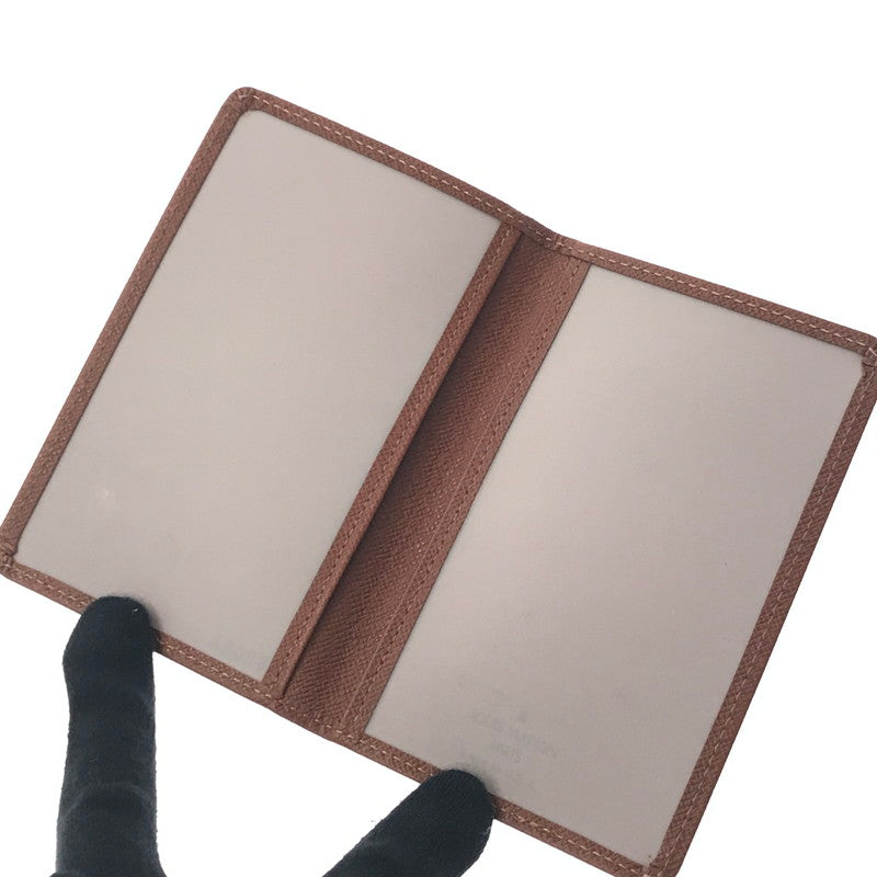 【中古品】【メンズ】 LOUIS VUITTON ルイヴィトン モノグラム ポルトパピエ ジップ M61207 二つ折り財布 179-260613-na-11-tagh カラー：モノグラム 万代Net店