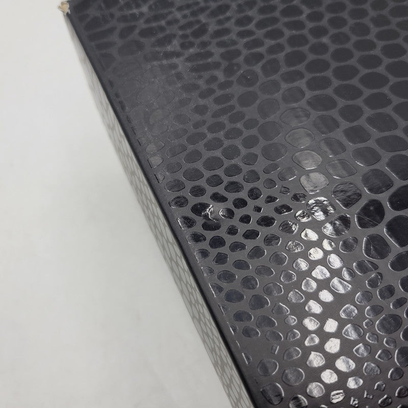 【中古美品】【メンズ/レディース】 NIKE ナイキ KOBE 6 PROTRO "ALL-STAR 3D HOLLYWOOD" (2026) IQ3902-002 コービー6 プロトロ スニーカーシューズ 靴 160-260603-ay-06-izu サイズ：25.5cm カラー：DARK GREY/CHLORINE BLUE 万代Net店