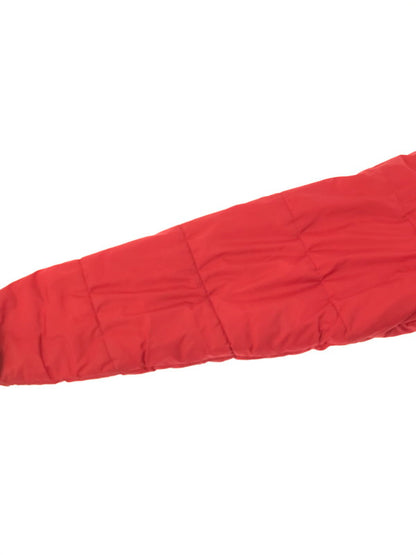 【現状渡し品】【メンズ】 PATAGONIA パタゴニア 00'S PUFF JACKET 83990 00年代 パフ ジャケット アウター 144-260901-na-07-tagh サイズ：M カラー：レッド 万代Net店