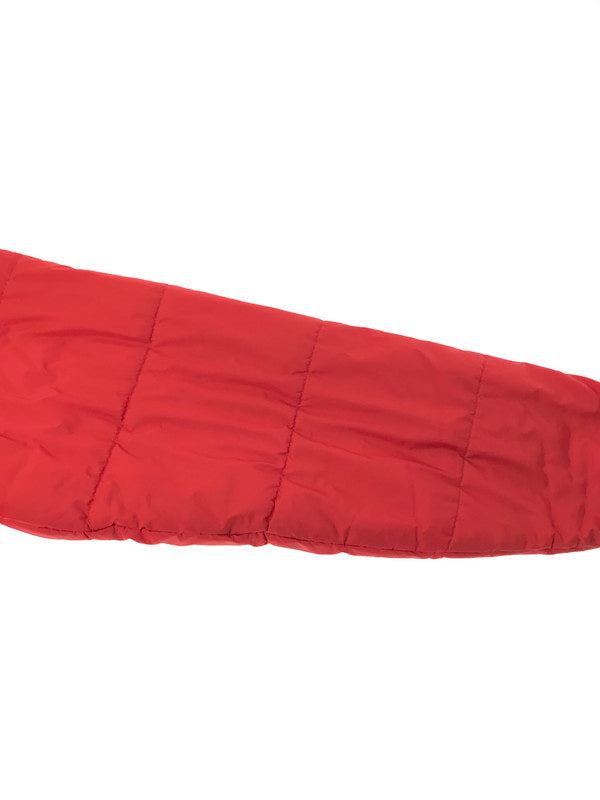 【現状渡し品】【メンズ】 PATAGONIA パタゴニア 00'S PUFF JACKET 83990 00年代 パフ ジャケット アウター 144-260901-na-07-tagh サイズ：M カラー：レッド 万代Net店