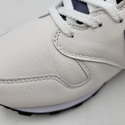 【中古美品】【メンズ】 Sangacio サンガッチョ LOW CUT SNEAKERS "TRICOLOR" ローカット スニーカー トリコロール シューズ 靴 162-260603-ay-08-izu サイズ：26.5cm カラー：マルチカラー 万代Net店