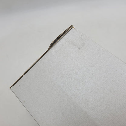 【中古美品】【メンズ】 Sangacio サンガッチョ LOW CUT SNEAKERS "TRICOLOR" ローカット スニーカー トリコロール シューズ 靴 162-260603-ay-08-izu サイズ：26.5cm カラー：マルチカラー 万代Net店