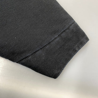 【中古品】【メンズ】 CARHARTT WIP カーハート ダブリューアイピー I035614 OG DETROIT JACKET デトロイト ジャケット アウター 142-260907-cs-06-izu サイズ：M カラー：ブラック 万代Net店