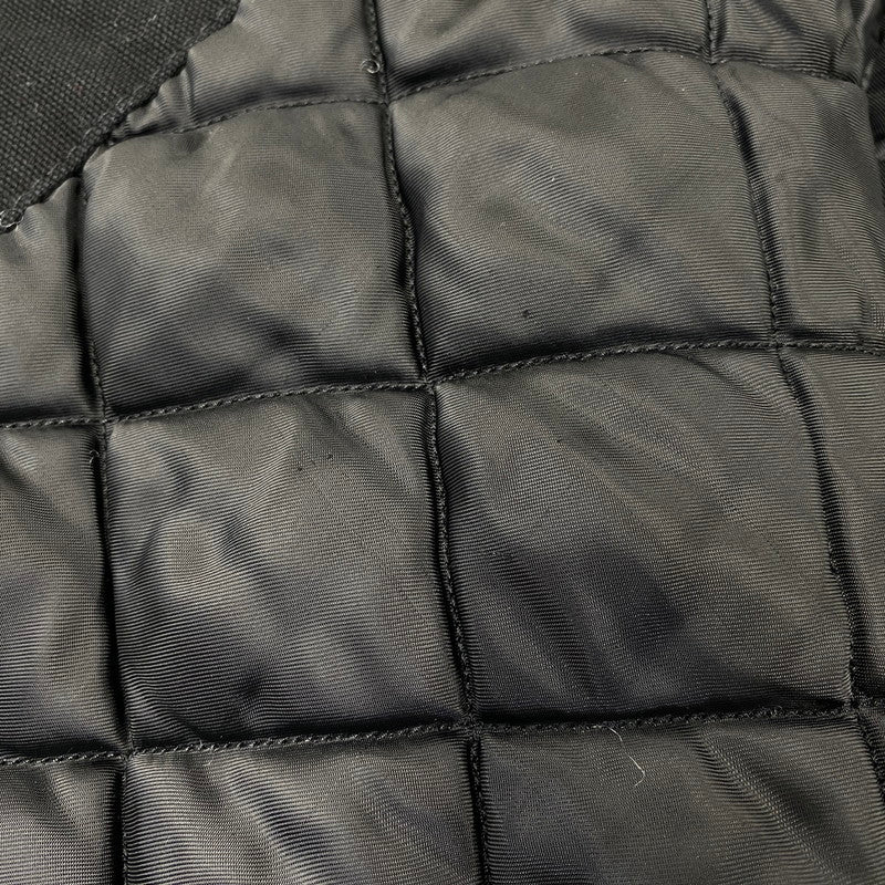 【中古品】【メンズ】 CARHARTT WIP カーハート ダブリューアイピー I035614 OG DETROIT JACKET デトロイト ジャケット アウター 142-260907-cs-06-izu サイズ：M カラー：ブラック 万代Net店