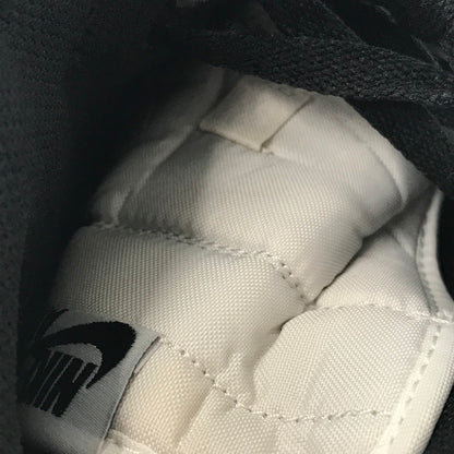 【中古品】【メンズ】 NIKE ナイキ AIR JORDAN 1 RETRO HIGH OG 555088-010 エアジョーダン 1 レトロ ハイ スニーカー 靴 160-260902-na-02-tagh サイズ：26.5cm US 8.5 カラー：BLACK/WHITE-BLACK 万代Net店