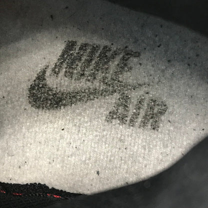 【中古品】【メンズ】 NIKE ナイキ AIR JORDAN 1 RETRO HIGH OG 555088-010 エアジョーダン 1 レトロ ハイ スニーカー 靴 160-260902-na-02-tagh サイズ：26.5cm US 8.5 カラー：BLACK/WHITE-BLACK 万代Net店