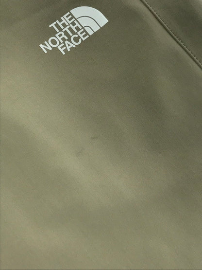 【中古品】【メンズ】 THE NORTH FACE ザ・ノースフェイス VERB PANT NB32302 バーブ パンツ ボトムス 155-260904-rt-12-tagh サイズ：L カラー：ベージュ 万代Net店