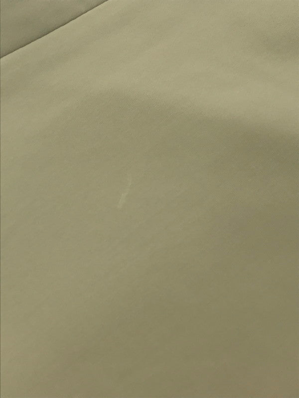 【中古品】【メンズ】 THE NORTH FACE ザ・ノースフェイス VERB PANT NB32302 バーブ パンツ ボトムス 155-260904-rt-12-tagh サイズ：L カラー：ベージュ 万代Net店