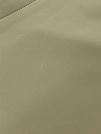 【中古品】【メンズ】 THE NORTH FACE ザ・ノースフェイス VERB PANT NB32302 バーブ パンツ ボトムス 155-260904-rt-12-tagh サイズ：L カラー：ベージュ 万代Net店