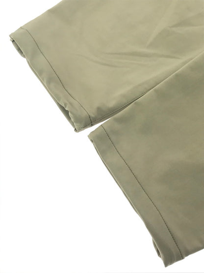 【中古品】【メンズ】 THE NORTH FACE ザ・ノースフェイス VERB PANT NB32302 バーブ パンツ ボトムス 155-260904-rt-12-tagh サイズ：L カラー：ベージュ 万代Net店