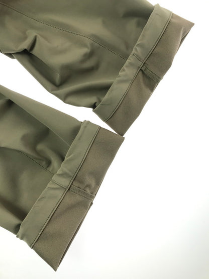 【中古品】【メンズ】 THE NORTH FACE ザ・ノースフェイス VERB PANT NB32302 バーブ パンツ ボトムス 155-260904-rt-12-tagh サイズ：L カラー：ベージュ 万代Net店