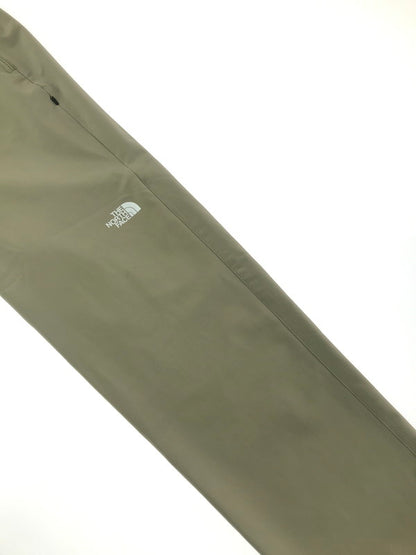 【中古品】【メンズ】 THE NORTH FACE ザ・ノースフェイス VERB PANT NB32302 バーブ パンツ ボトムス 155-260904-rt-12-tagh サイズ：L カラー：ベージュ 万代Net店