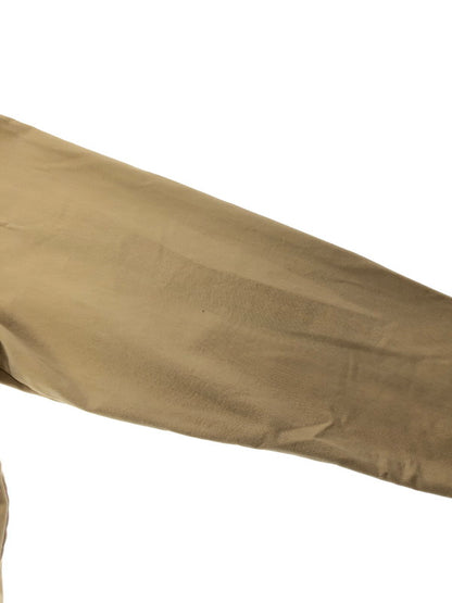 【中古品】【メンズ】 POLO BY RALPH LAUREN ポロ バイ ラルフローレン SWING TOP JACKET スイング トップ ジャケット ライトアウター 146-260628-rt-12-tagh カラー：ベージュ系 万代Net店