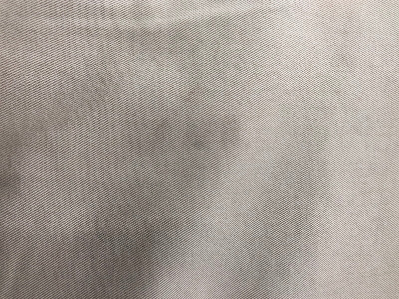 【中古品】【メンズ】 POLO BY RALPH LAUREN ポロ バイ ラルフローレン SWING TOP JACKET スイング トップ ジャケット ライトアウター 146-260628-rt-12-tagh カラー：ベージュ系 万代Net店