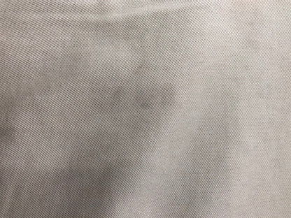 【中古品】【メンズ】 POLO BY RALPH LAUREN ポロ バイ ラルフローレン SWING TOP JACKET スイング トップ ジャケット ライトアウター 146-260628-rt-12-tagh カラー：ベージュ系 万代Net店