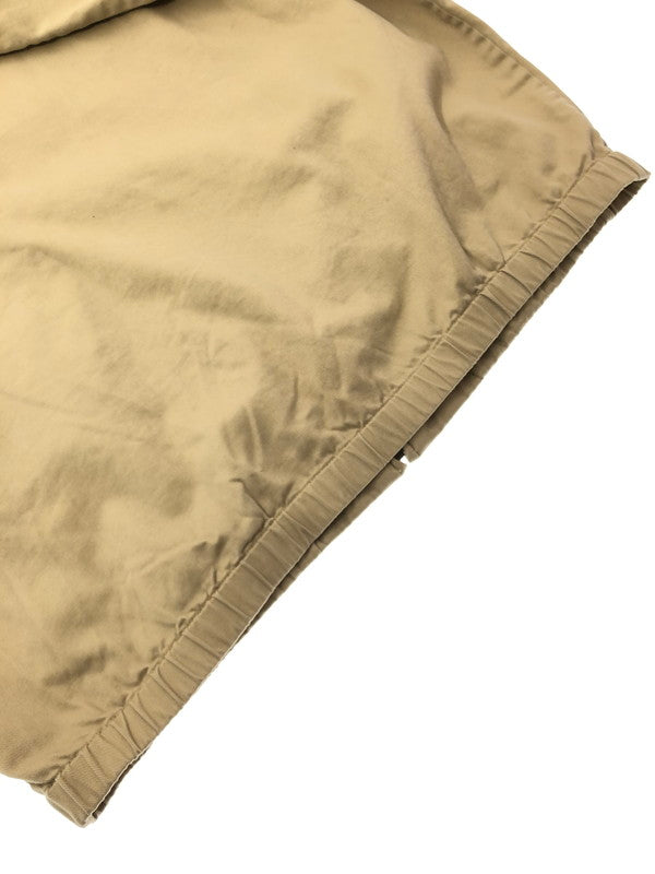 【中古品】【メンズ】 POLO BY RALPH LAUREN ポロ バイ ラルフローレン SWING TOP JACKET スイング トップ ジャケット ライトアウター 146-260628-rt-12-tagh カラー：ベージュ系 万代Net店