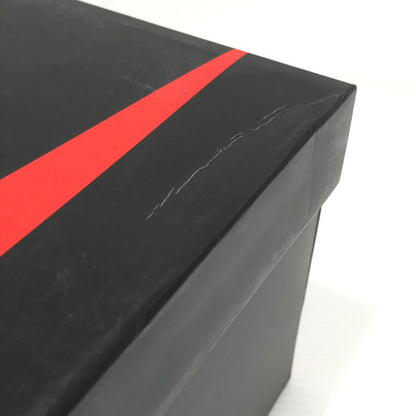 【中古品】【メンズ】 NIKE ナイキ AIR JORDAN 1 HIGH OG 555088-402 スニーカー 靴 160-260424-rt-12-tagh サイズ：28cm US10 カラー：HYPER ROYAL/WHITE-LIGHT SMOKE GREY 万代Net店