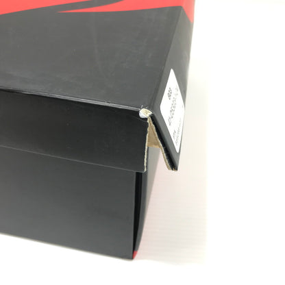 【中古品】【メンズ】 NIKE ナイキ AIR JORDAN 1 HIGH OG 555088-402 スニーカー 靴 160-260424-rt-12-tagh サイズ：28cm US10 カラー：HYPER ROYAL/WHITE-LIGHT SMOKE GREY 万代Net店