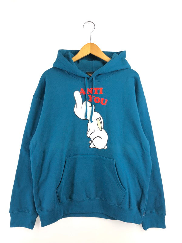UNDERCOVER アンダーカバー – mandai-online
