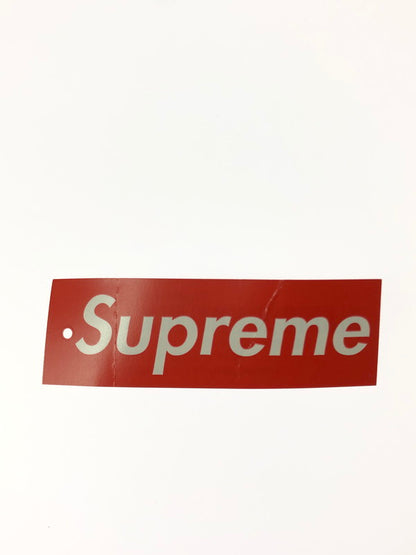 【中古品】【メンズ】 SUPREME シュプリーム × UNDERCOVER アンダーカバー 23SS ANTI YOU HOODED SWEATSHIRT アンチ ユー パーカー トップス 149-260610-rt-11-tagh サイズ：L カラー：マリンブルー 万代Net店