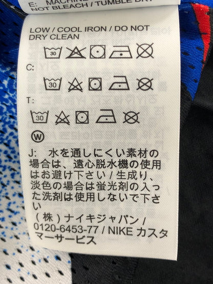 【中古品】【メンズ】 JORDAN ジョーダン ×PARIS SAINT-GERMAIN パリサンジェルマン FLIGHT SUIT JACKET BQ8370-011 フライト スーツ ジャケット ライトアウター 148-260519-na-15-tagh サイズ：S カラー：ブラック 万代Net店