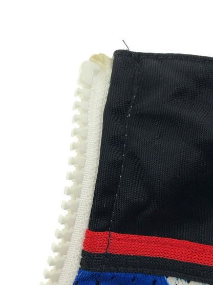 【中古品】【メンズ】 JORDAN ジョーダン ×PARIS SAINT-GERMAIN パリサンジェルマン FLIGHT SUIT JACKET BQ8370-011 フライト スーツ ジャケット ライトアウター 148-260519-na-15-tagh サイズ：S カラー：ブラック 万代Net店