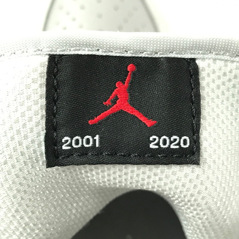 【中古品】【メンズ】 NIKE AIR JORDAN 1 HIGH OG CO JP TOKYO DC1788-029 エアジョーダン 1 ハイ OG CO JP トーキョー スニーカー シューズ 靴 160-260521-ki-11-tagh サイズ：27cm US9 カラー：NEUTRAL GREY/SILVER 万代Net店