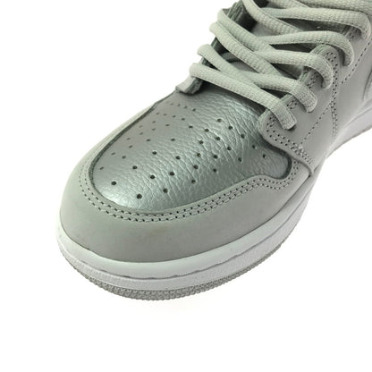 【中古品】【メンズ】 NIKE AIR JORDAN 1 HIGH OG CO JP TOKYO DC1788-029 エアジョーダン 1 ハイ OG CO JP トーキョー スニーカー シューズ 靴 160-260521-ki-11-tagh サイズ：27cm US9 カラー：NEUTRAL GREY/SILVER 万代Net店
