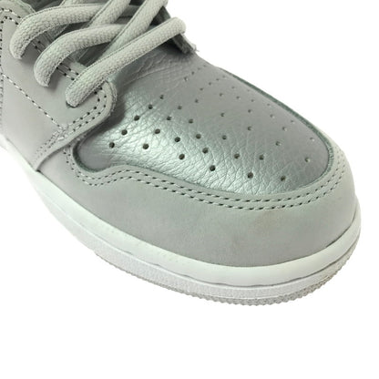 【中古品】【メンズ】 NIKE AIR JORDAN 1 HIGH OG CO JP TOKYO DC1788-029 エアジョーダン 1 ハイ OG CO JP トーキョー スニーカー シューズ 靴 160-260521-ki-11-tagh サイズ：27cm US9 カラー：NEUTRAL GREY/SILVER 万代Net店