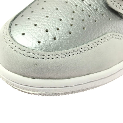【中古品】【メンズ】 NIKE AIR JORDAN 1 HIGH OG CO JP TOKYO DC1788-029 エアジョーダン 1 ハイ OG CO JP トーキョー スニーカー シューズ 靴 160-260521-ki-11-tagh サイズ：27cm US9 カラー：NEUTRAL GREY/SILVER 万代Net店
