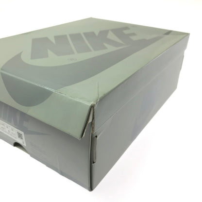 【中古品】【メンズ】 NIKE AIR JORDAN 1 HIGH OG CO JP TOKYO DC1788-029 エアジョーダン 1 ハイ OG CO JP トーキョー スニーカー シューズ 靴 160-260521-ki-11-tagh サイズ：27cm US9 カラー：NEUTRAL GREY/SILVER 万代Net店