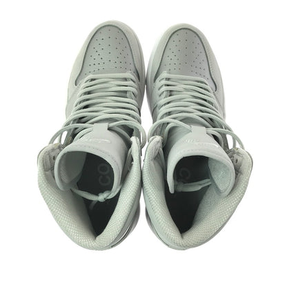 【中古品】【メンズ】 NIKE AIR JORDAN 1 HIGH OG CO JP TOKYO DC1788-029 エアジョーダン 1 ハイ OG CO JP トーキョー スニーカー シューズ 靴 160-260521-ki-11-tagh サイズ：27cm US9 カラー：NEUTRAL GREY/SILVER 万代Net店