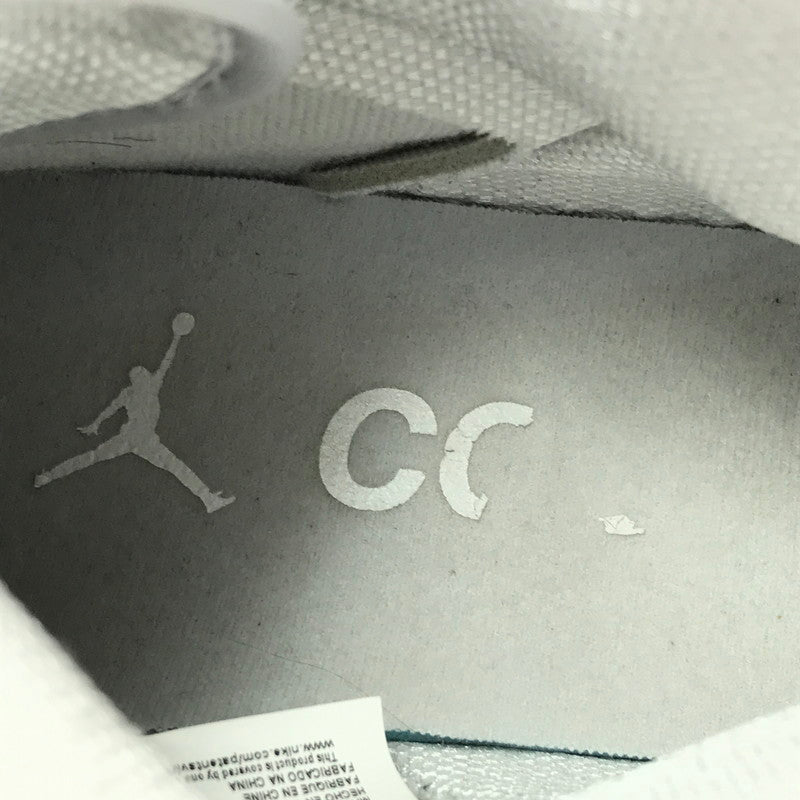 【中古品】【メンズ】 NIKE AIR JORDAN 1 HIGH OG CO JP TOKYO DC1788-029 エアジョーダン 1 ハイ OG CO JP トーキョー スニーカー シューズ 靴 160-260521-ki-11-tagh サイズ：27cm US9 カラー：NEUTRAL GREY/SILVER 万代Net店