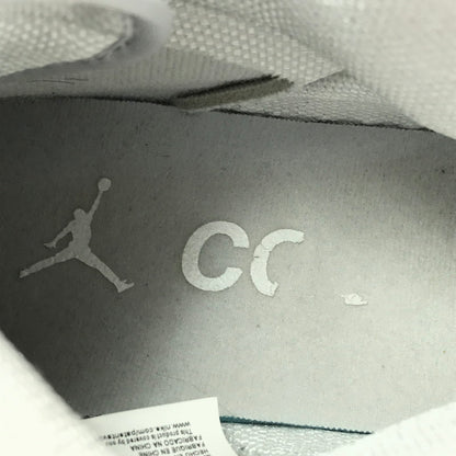 【中古品】【メンズ】 NIKE AIR JORDAN 1 HIGH OG CO JP TOKYO DC1788-029 エアジョーダン 1 ハイ OG CO JP トーキョー スニーカー シューズ 靴 160-260521-ki-11-tagh サイズ：27cm US9 カラー：NEUTRAL GREY/SILVER 万代Net店