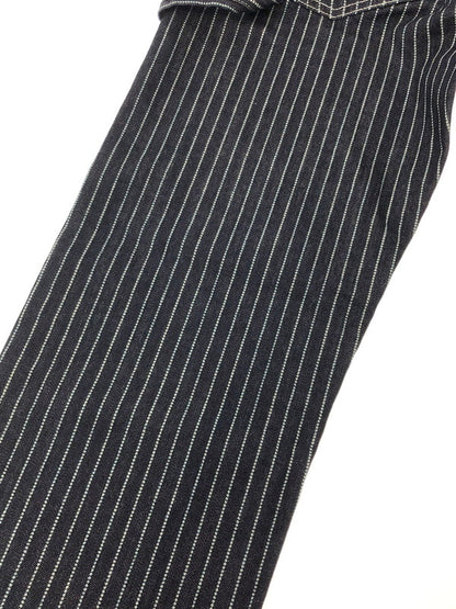 【中古品】【メンズ】 KOJIMA GENES コジマ ジーンズ 13OZ WABASH PAINTER PANTS RNB-1413 ワボッシュ ペインター パンツ ボトムス 156-260426-rt-13-tagh サイズ：W30 カラー：ブルー 万代Net店