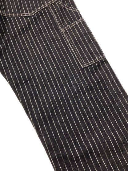 【中古品】【メンズ】 KOJIMA GENES コジマ ジーンズ 13OZ WABASH PAINTER PANTS RNB-1413 ワボッシュ ペインター パンツ ボトムス 156-260426-rt-13-tagh サイズ：W30 カラー：ブルー 万代Net店
