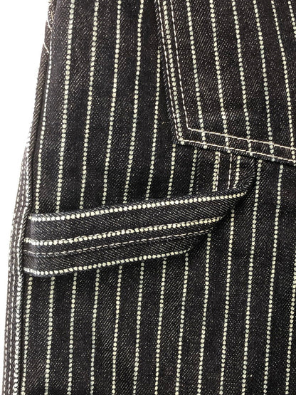 【中古品】【メンズ】 KOJIMA GENES コジマ ジーンズ 13OZ WABASH PAINTER PANTS RNB-1413 ワボッシュ ペインター パンツ ボトムス 156-260426-rt-13-tagh サイズ：W30 カラー：ブルー 万代Net店