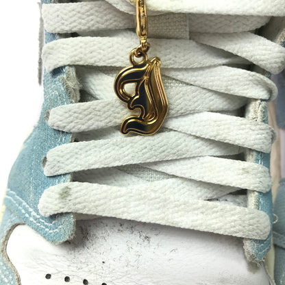 【中古品】【メンズ/レディース】 NIKE WMNS AIR JORDAN 1 MID SE HQ2005-100 ウィメンズ エアジョーダン 1 ミッド スニーカー シューズ 靴 160-260521-ki-12-tagh サイズ：26cm US9 カラー：WORN BLUE WHITE GUM LIGHT BROWN SAIL 万代Net店